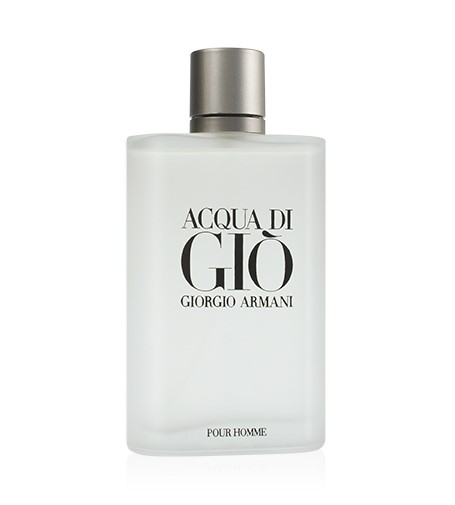 giorgio-armani-acqua-di-gio-pour-homme (1)